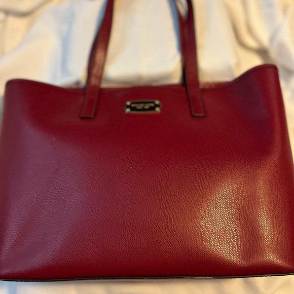 Bag - Picture 7 of 11